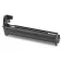 Oki 46857507 Printer Drum