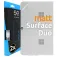 Smart engineered Protetor de tela Surface Duo