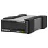 Tandberg 8863-RDX USB 3.0 Tape Drive 500 GB