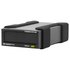 Tandberg 8865-RDX USB 3.0 Tape Drive 2TB