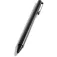 Terra NB PAD 1270 Active Pen