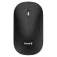 Terra NBM1000B wireless mouse
