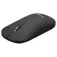 Terra NBM1000B wireless mouse
