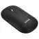 Terra Mouse wireless NBM1000B