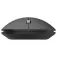 Terra NBM1000B wireless mouse