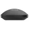 Terra NBM1000B wireless mouse