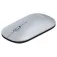 Terra NBM1000S wireless mouse