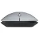 Terra NBM1000S wireless mouse