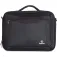 Terra Valigetta per portatile PRO813 14.1´´