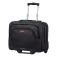 American Tourister At Work 15.6´´ 22L business case with wheels