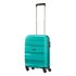 American tourister Bon Air Spinner Strict 31.5L Тележка