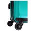 American tourister Bon Air Spinner Strict 31.5L Trolley