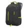 American Tourister Urban Groove 15.6´´ 27L laptop backpack