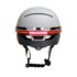 Livall BH51M NEO Urban Helmet With Brake Warning LED