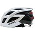 Livall Casco BH60SE NEO With Brake Warning And Turn Signals LED