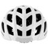 Livall Casco BH60SE NEO With Brake Warning And Turn Signals LED
