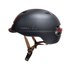 Livall C20 Urban Helmet With Brake Warning LED