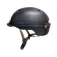 Livall C20 Urban LED urban helmet