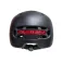 Livall C20 Urban LED urban helmet