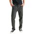 Dockers Joggere Pull On