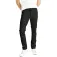 Dockers Pantalones Supreme Flex Skinny