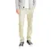 Dockers Pantalones Supreme Flex Skinny
