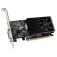 Gigabyte GV-N1030D4-2GL GT 1030 2GB grafikkarte