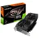 Gigabyte GV-N2060D6-6GD 2.0 RTX 2060 6GB graphic card