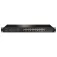 Lancom SFP-SX-LC1 交换机