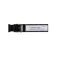 Lancom Interruttore SFP-SX-LC10