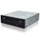 LG BH16NS40.ARAA10B Blu Ray recorder