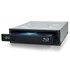 LG BH16NS40.ARAA10B Blu-ray-Recorder