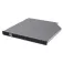 LG GUD1N DVD-optager
