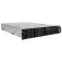 Securepoint Cortafocs UMA215 HRR G3