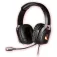 Konix Drakkar Mistlur Gamingheadset