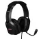 Konix Drakkar Mistlur Gamingheadset