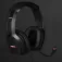 Konix Drakkar Mistlur Gamingheadset