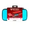 Konix Mythics Starter Pack pour Nintendo Switch