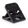 Konix Nintendo Switch Stand