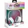 Konix Unik Be Funky Gaming headsetit
