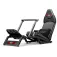 Next Level Racing Cockpit F-GT