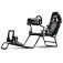 Next level racing GT Lite Kokpit