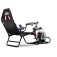 Next level racing Cockpit GT Lite