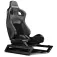 Next level racing Cockpit GT