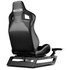 Next level racing GT-stoel
