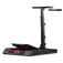 Next level racing Support de volant Lite