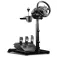 Next level racing Support de volant Lite