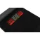 Next level racing Catifa gaming Logo