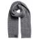 Superdry Sciarpa Cable Lux