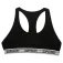Superdry Crop 스포츠 브라
